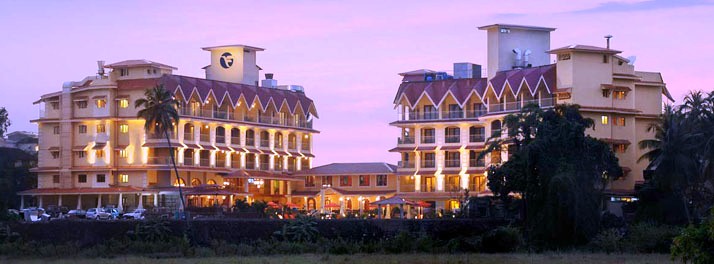 Fortune Select Regina - Bardez (North Goa) 01.jpg